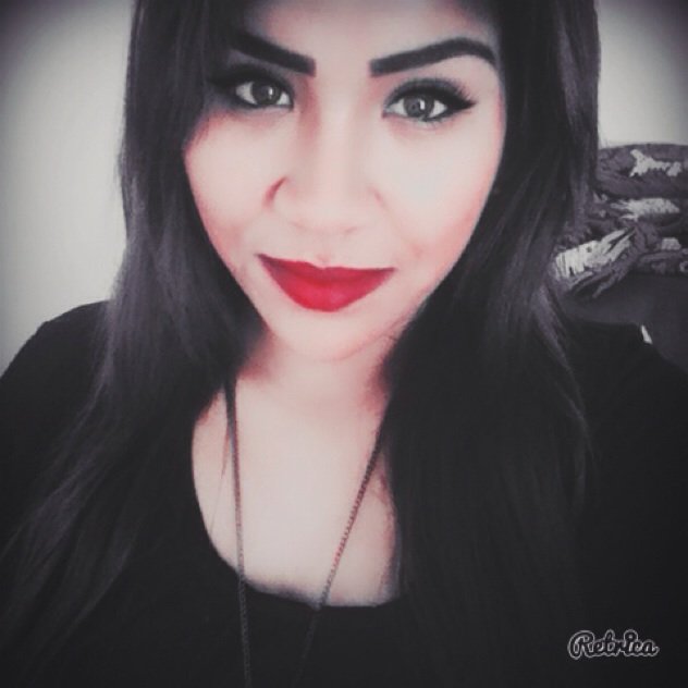 Rouroudirection's tweet image. ✌️😘