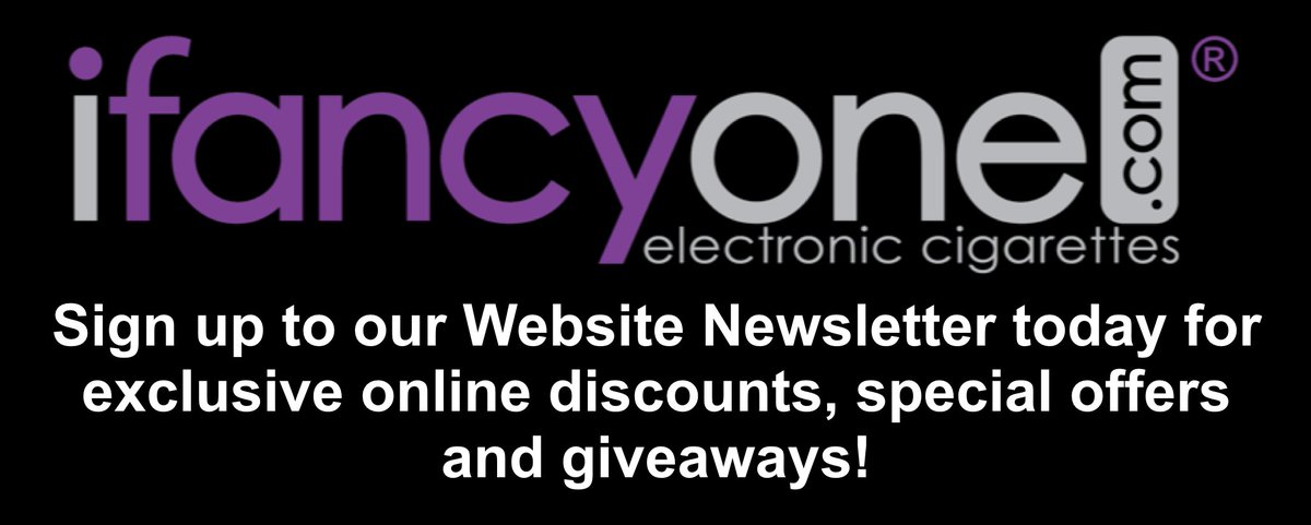 ifancyone.com tweet media