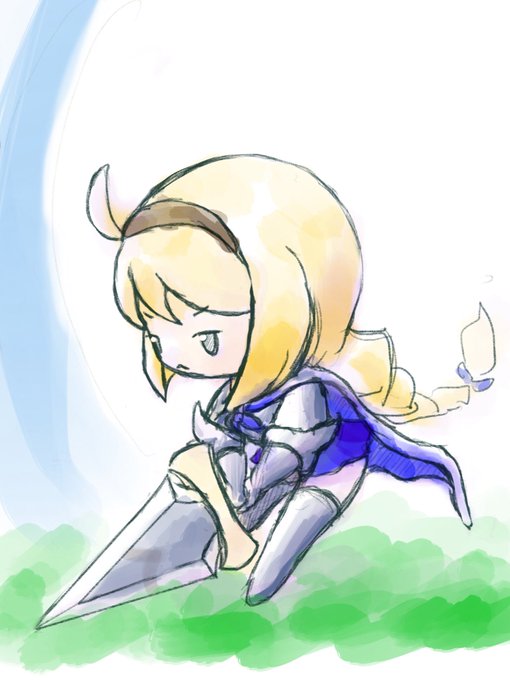 リトルノアのtwitterイラスト検索結果 リトルノアのtwitterイラスト検索結果