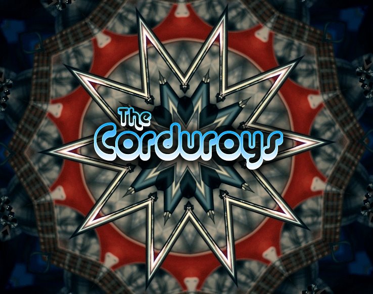 barcodetheband's tweet photo. Join @theCorduroys tomorrow at the @Piston_BrokePub in #Brantford, starting at 9pm. Please RT. #brantford https://t.co/jgq2nkngn0