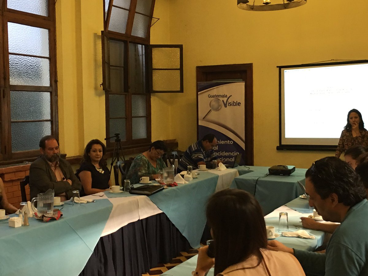 pdf Martin Heidegger