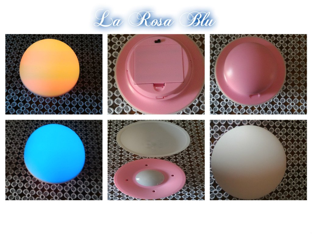 lucia7007's tweet image. #thorfire #lampada #led
lepassionidilucy.altervista.org/5143-2/