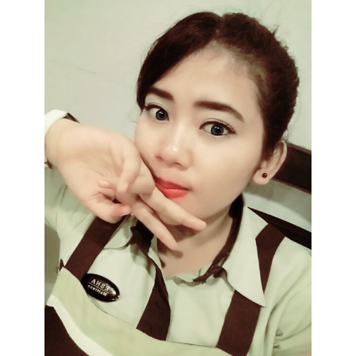 Work.jamsgni udah ngntuk