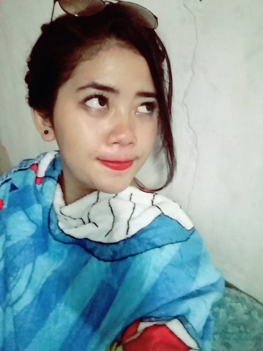 Eshaa Hedhinaa (@eshaahedhinaaa) on Twitter photo 