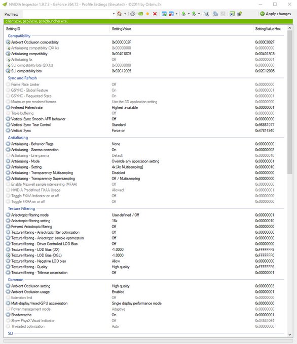 インスペのtwitterイラスト検索結果