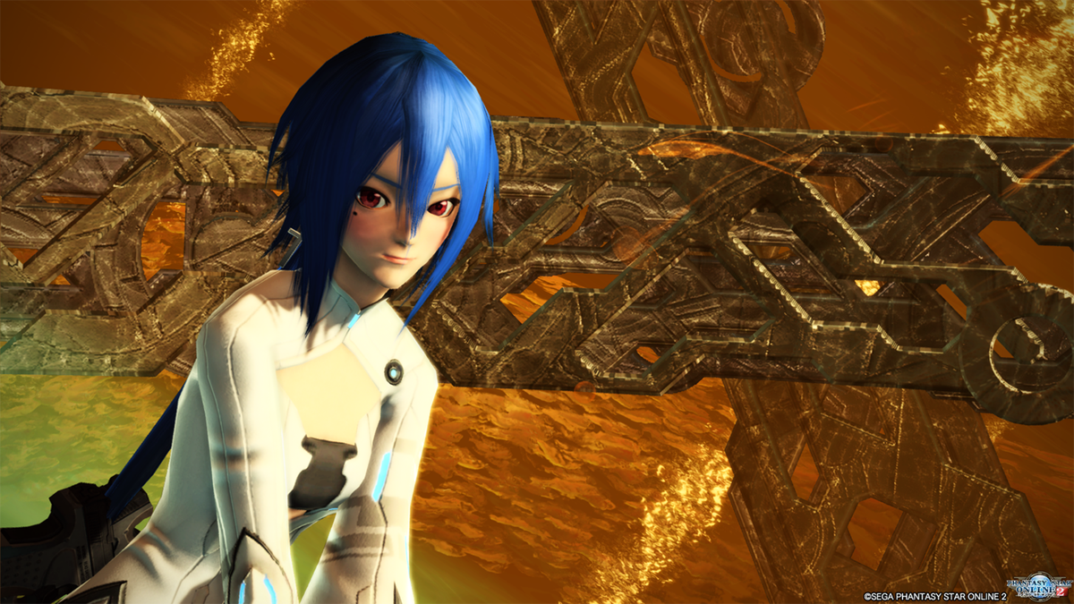 Keno 設定6のインスペ無しだとジャギがちょっと気になったので 軽減させる為にインスペ弄ってた 3 760程度なら動くかも 無加工 ドライバver 364 72