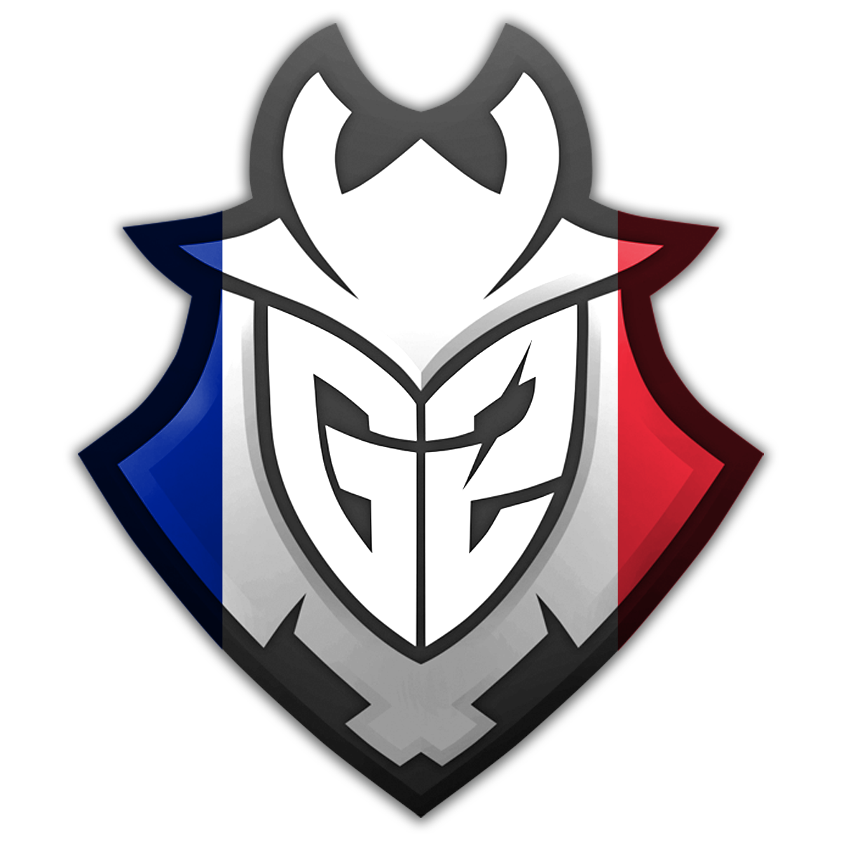 G2 команда КС го. G2 Esports CS go. G2 Esports команда. Ава g2 Esports. Аватарка джи