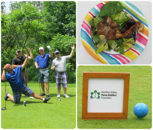 hhhba_events's tweet photo. #tbt to the 2014 Golf Tournament... Sponsorship are now available for 2016, and tix go on sale May 2 @HHHBAOfficial https://t.co/9ZQGMODnzO