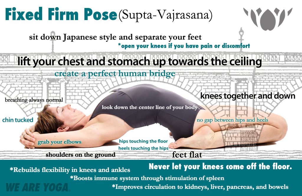AHealthBlog's tweet image. Symptoms of insomnia can be improved with #yoga   ➡ ahealthblog.com/5x4i