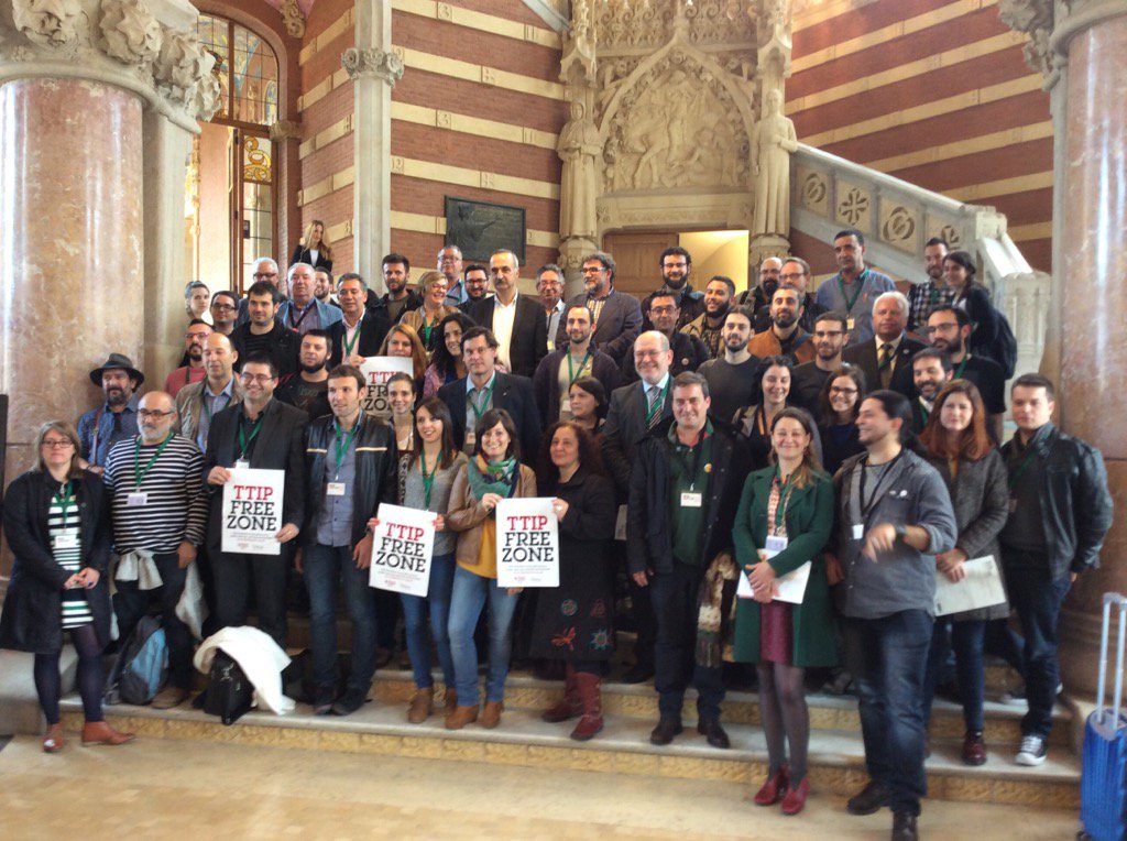 View image on Twitter