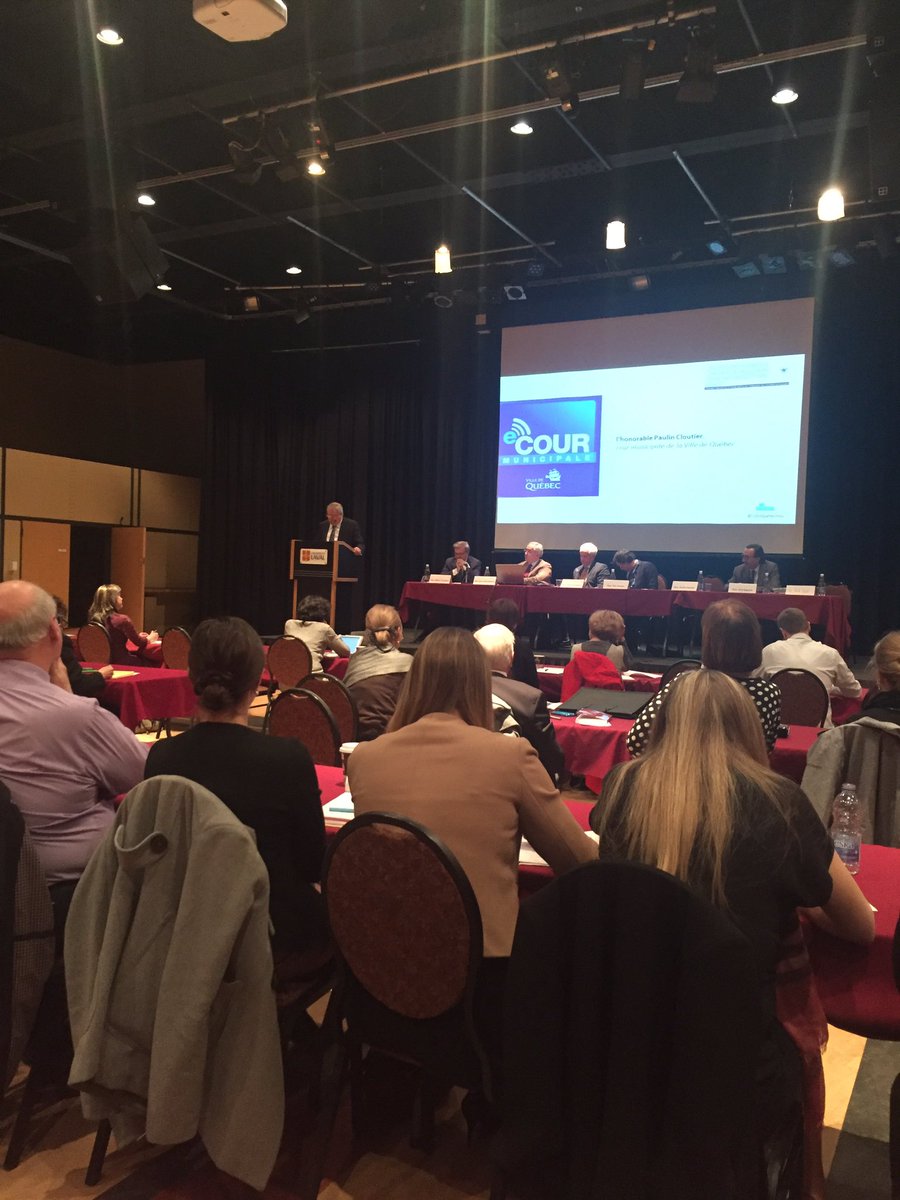 Jeune Barreau Québec tweet media