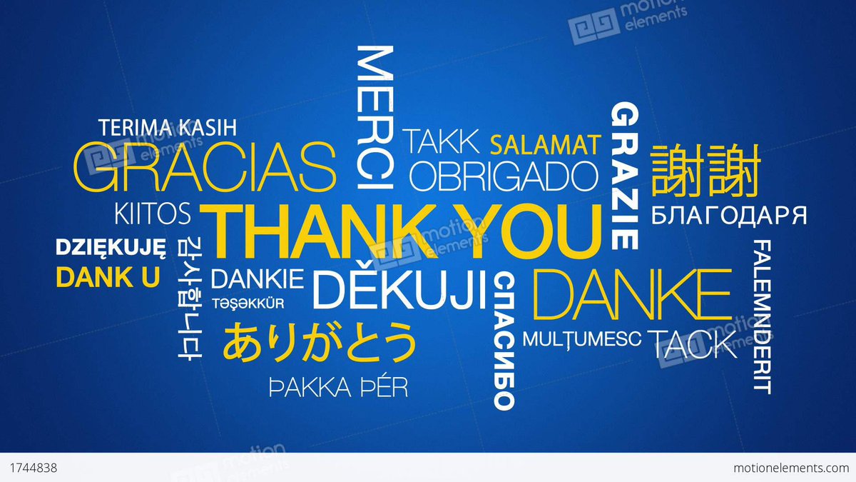 jamesroy on twitter vuelaviajavive i very much appreciate your
