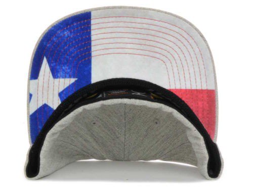 hooey texican hat
