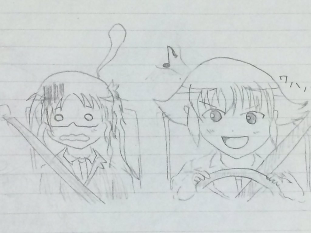 蒲原智美生誕祭