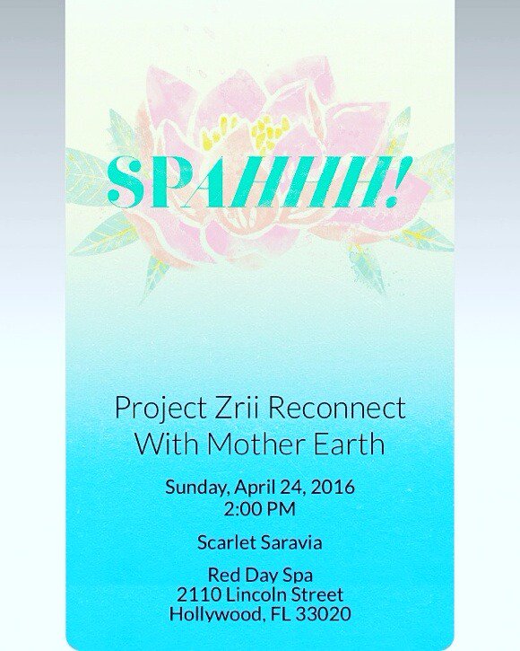 prjectsree's tweet image. Good morning world!!! I'm inviting you to be part of a life transformation event. Come and relieve some stress.