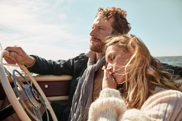 Altpick.com tweet media