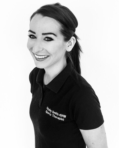 Returning to work in Canary Wharf after four months off. Now taking bookings from the 11th May 2016.