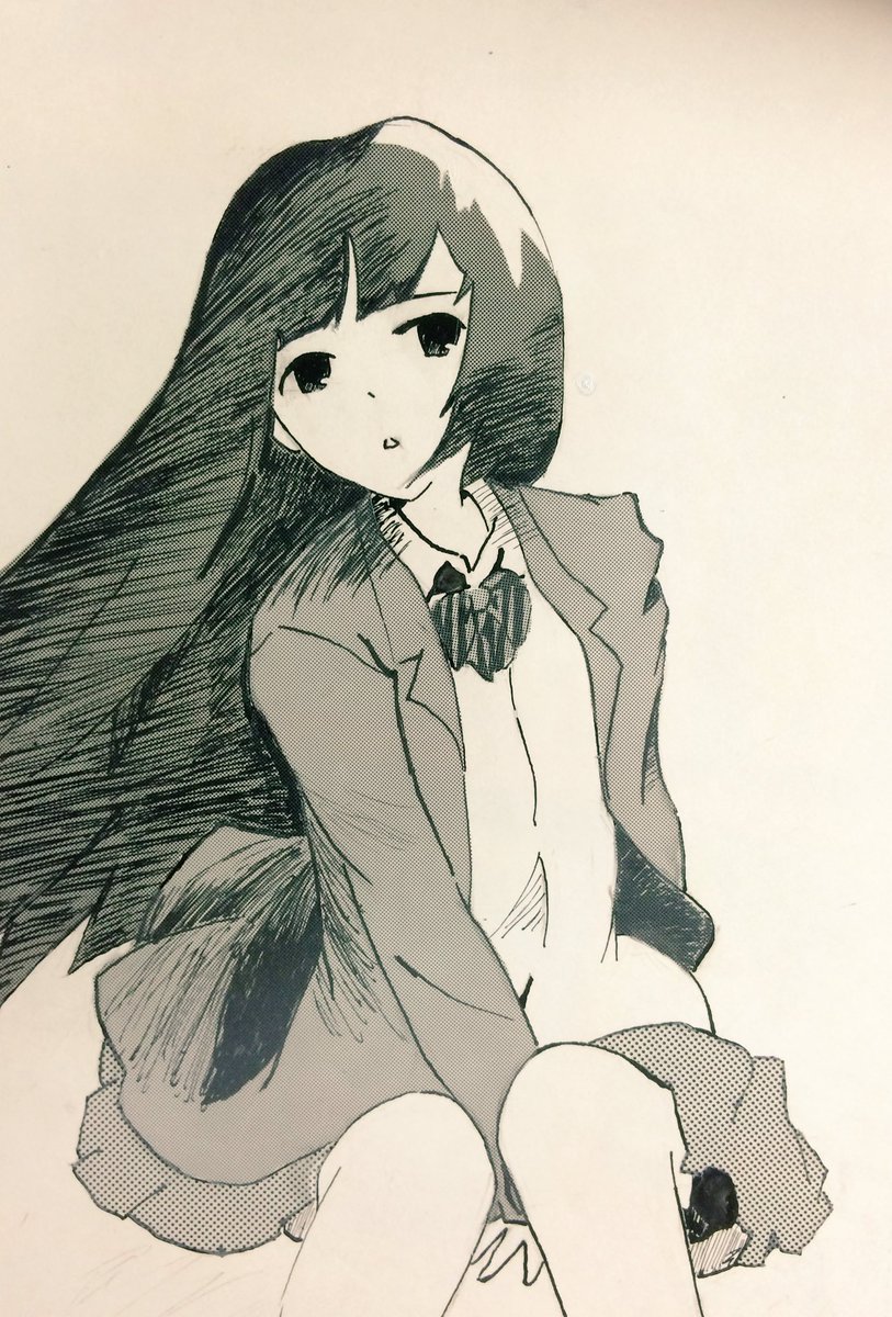 Ta Ta Kuns10 Twitter