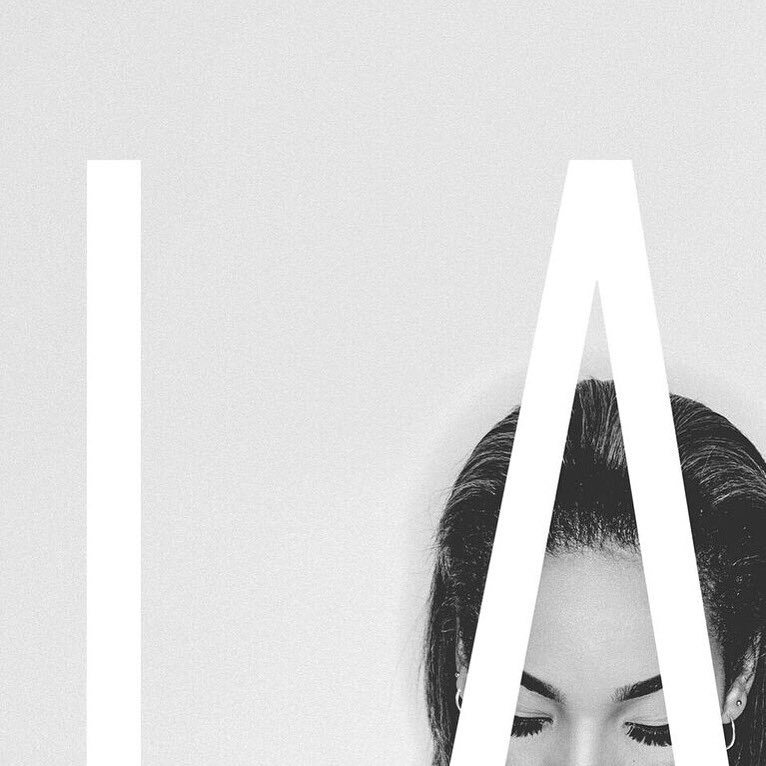 I'm releasing my first single "Don't Need To" next friday and I'm beyond excited !!! 😍