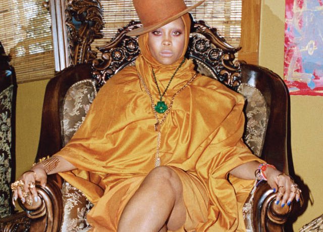 ErykahBadoula tweet media