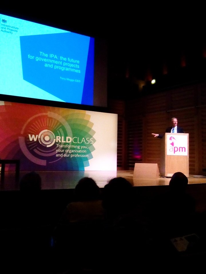 Neil White tweet media