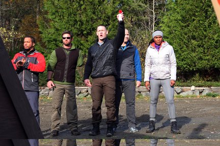 FOXFLASH_'s tweet photo. Don't miss a new episode of #AmericanGrit tonight 9/8c on FOXTV #JohnCena #TawandaHanible #NoahGalloway #NickIrving https://t.co/Gup9kwmtYD