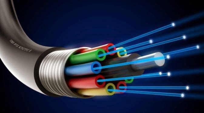 internetfiber's tweet photo. Layanan internet super cepat dengan jaringan fiber optik speed up to 100 Mbps dari Singapore.https://t.co/sNJsjBle8T https://t.co/RFfvRgAmt0