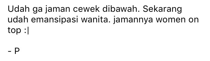 jungyxu's tweet image. Buka tl.

Liat post yg di like tmn

Ingin.

Cursing.