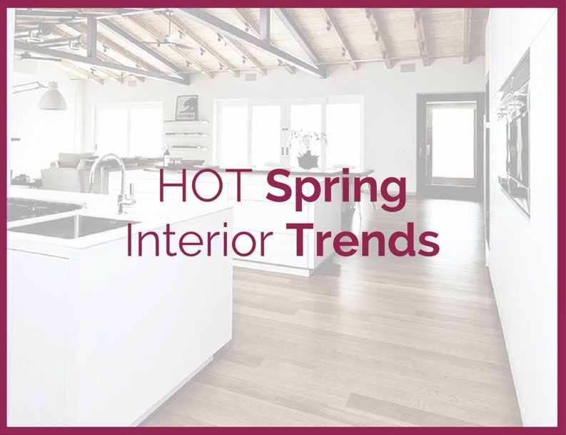 HomePlusKent's tweet image. 6 Hottest #Spring #Interior Trends -  #springinterior #interiordesigntrends #interiortrneds canterburyoakstore.co.uk/blog/hot-sprin…