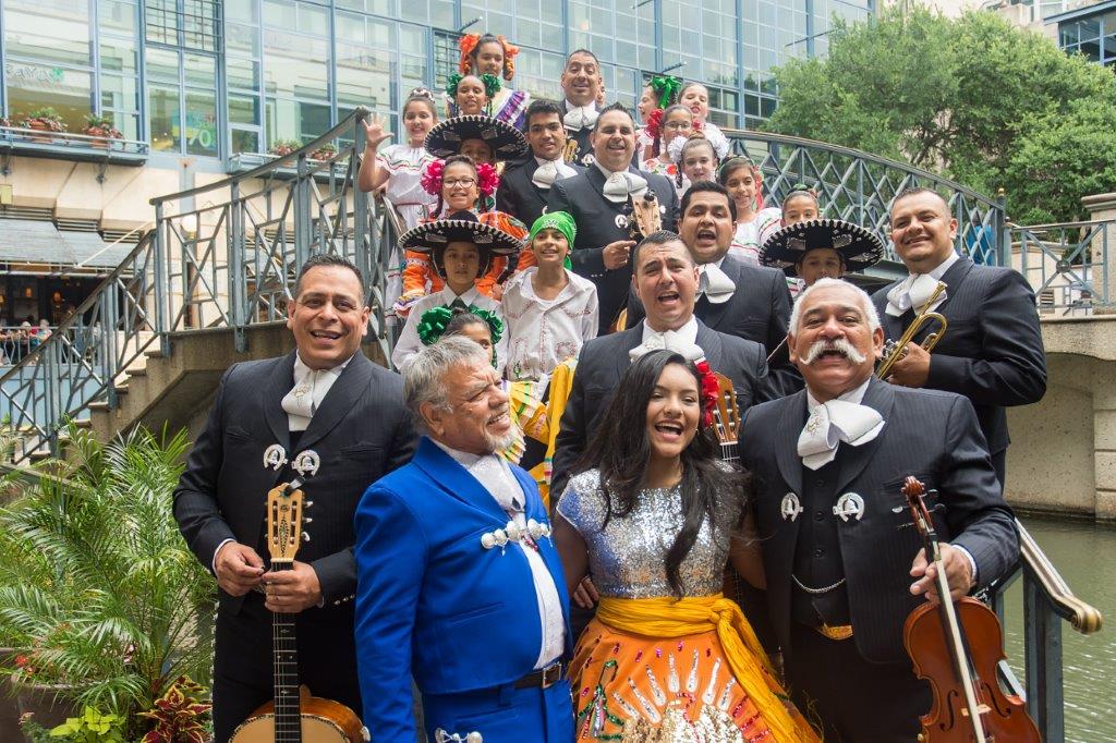 Tom Buente (@buentetom) on Twitter photo #awesomeness Howsman Ballet Folklorico does the Ford Mariachi Festival @ Fiesta! Go Eagles <a href="/NISDHowsman/">Shirley J. Howsman Elementary</a> #awesomeness Howsman Ballet Folklorico does the Ford Mariachi Festival @ Fiesta! Go Eagles <a href="/NISDHowsman/">Shirley J. Howsman Elementary</a>