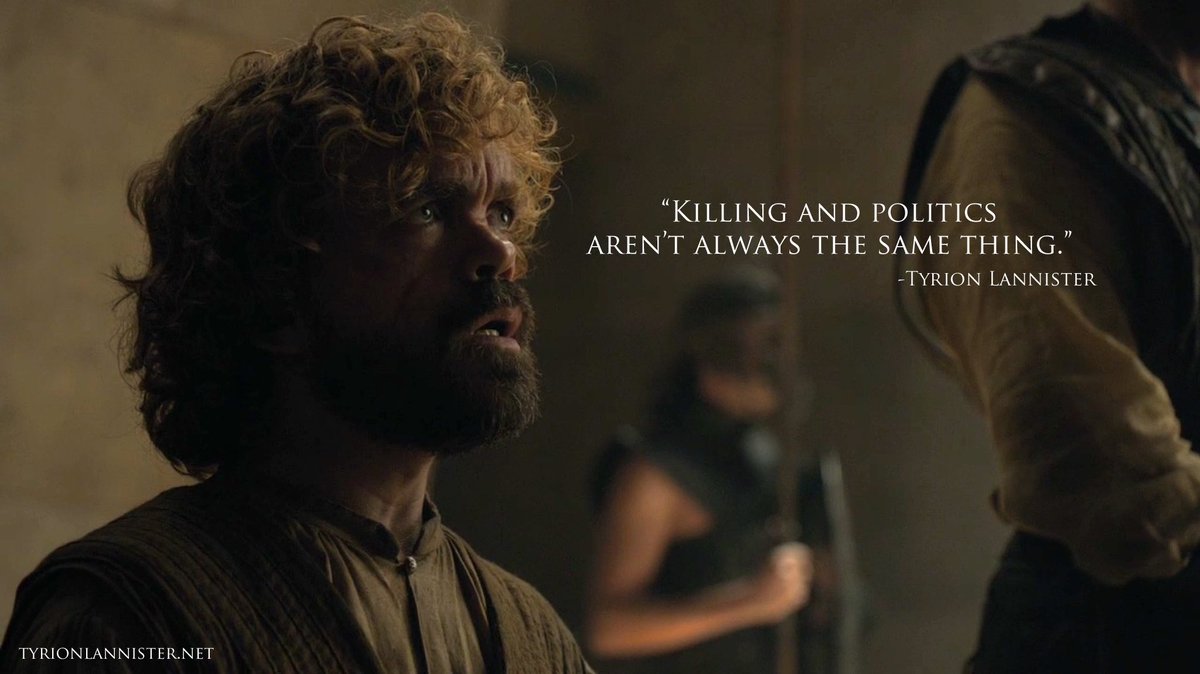 tyrion lannister quotes on travel tyrion lannister quotes on travel
