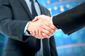 WinLitigator's tweet photo. #Settlement Strategy: Settle More Cases With Interest-Based Negotiation Techniques. https://t.co/dZicurbIiL https://t.co/jDXhTKnad9