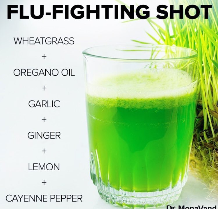 LHglobal's tweet photo. Flue-fighting shot
#healthy #drink #wealth https://t.co/UzCVgWvnBx