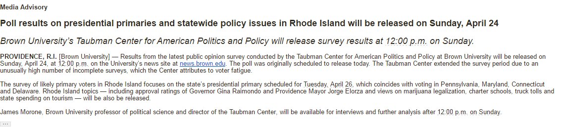 Cgl-Ti1WMAAIeIG.jpg:large