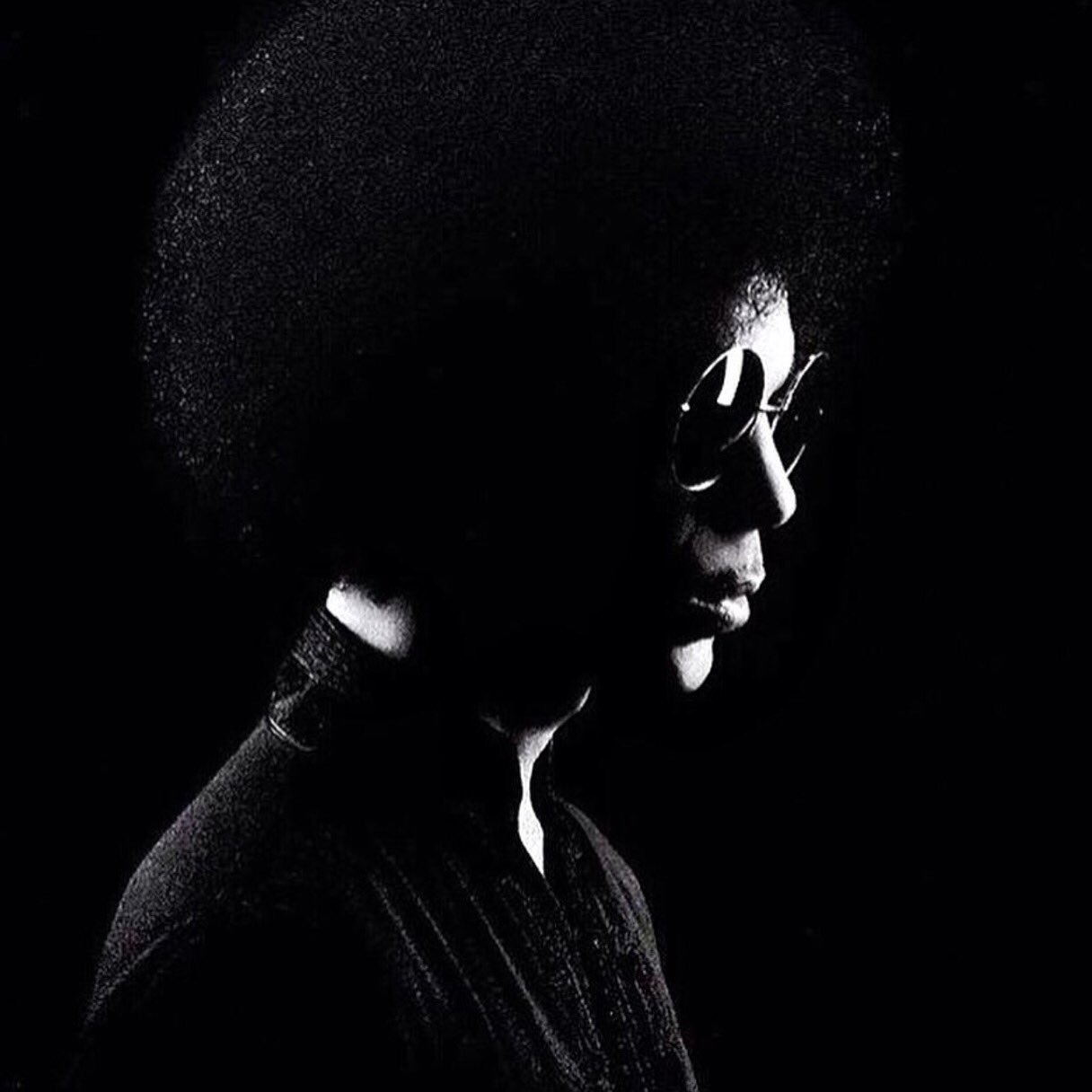 ledisi on Twitter "I don't know what to say.....my heartaches....💜