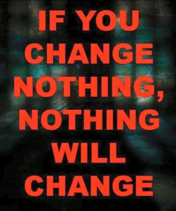 HR_Motivation's tweet photo. https://t.co/9wv2OUyWMc