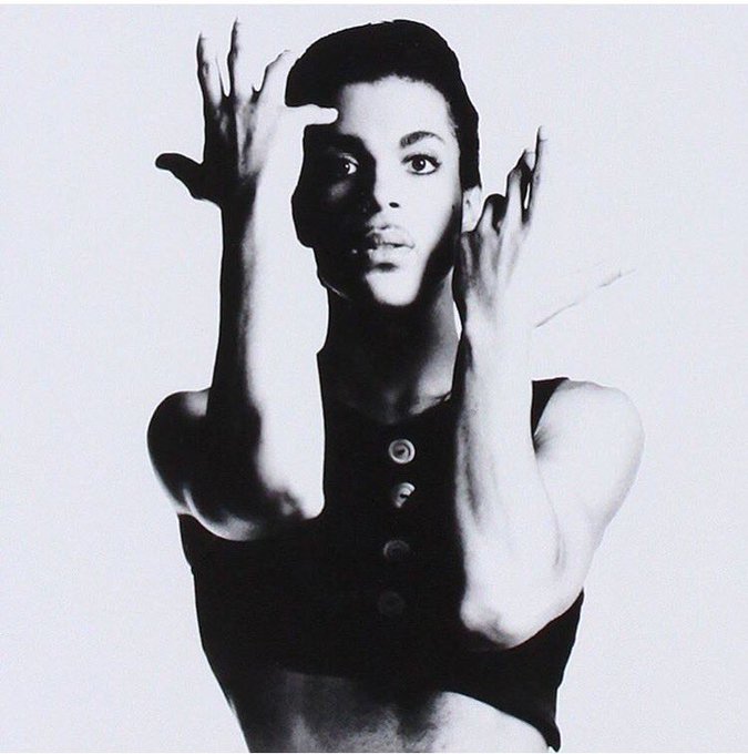 May your spirit, friends and family find ultimate peace. Thank you for all you have. #Prince #RIP https://t<a href="/tag/rip"class="tags"><span>#rip</span></a><a href="/tag/prince"class="tags"><span>#prince</span></a>