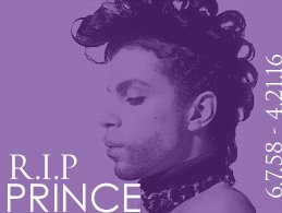 CStreet1's tweet photo. perhaps, the last true musical genius.This is a tremendous lost. #SoundOfGenius https://t.co/z9JBuKKFXw