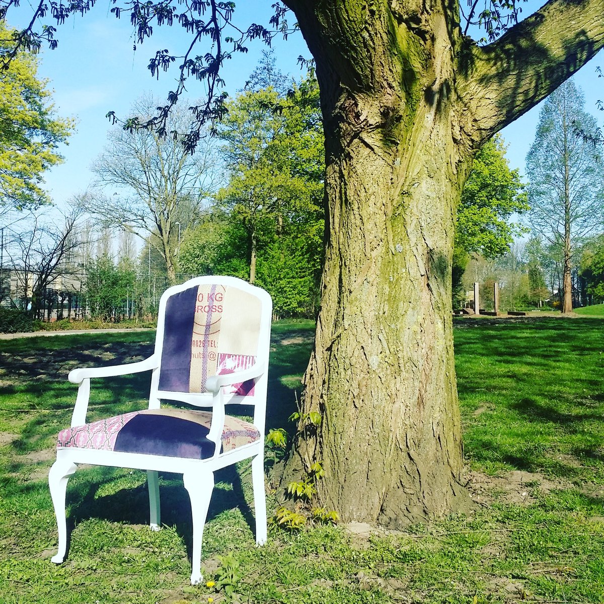 Esther Molewijk tweet media