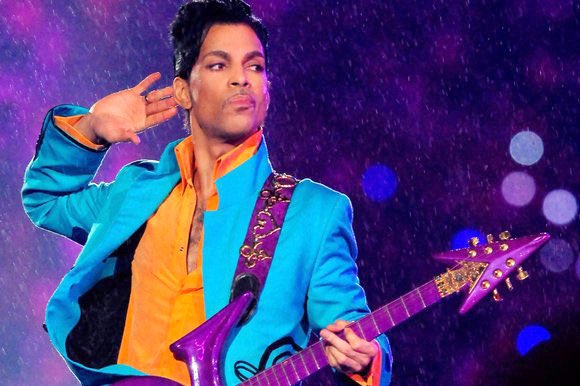 wesleysnipes's tweet image. Where are all the angels going? #Prince