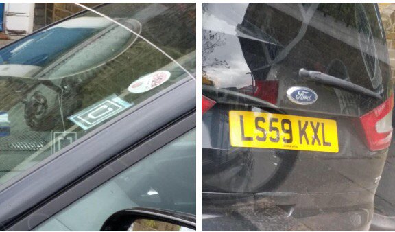 The_LCDC's tweet photo. At the Compliance meeting yesterday at Palestra, TFl admitted they have gone beyond saturation point with PH numbers https://t.co/ZwgLJK9z6v