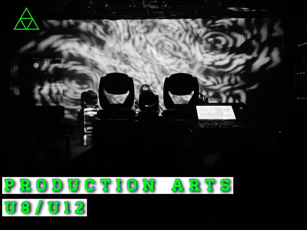 Production_Nath's tweet photo. U8/U12 is I think the most exciting yet most scary moment of college.. Photo credit: @Production_Al https://t.co/zTPFlUAYvU