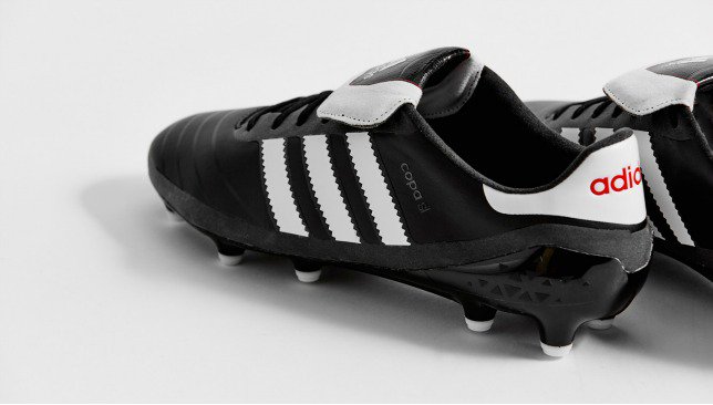 adidas copa sl