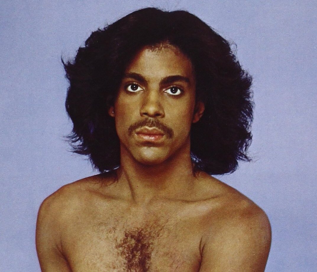 R.I.P.  PRINCE 😭😭😭