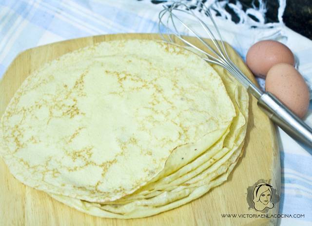 cookpadrecetas's tweet photo. Panqueques dulces o salados. Mil formas de utilizarlos y rellenarlos https://t.co/g8TzQaMFDr https://t.co/SzuKObeG67