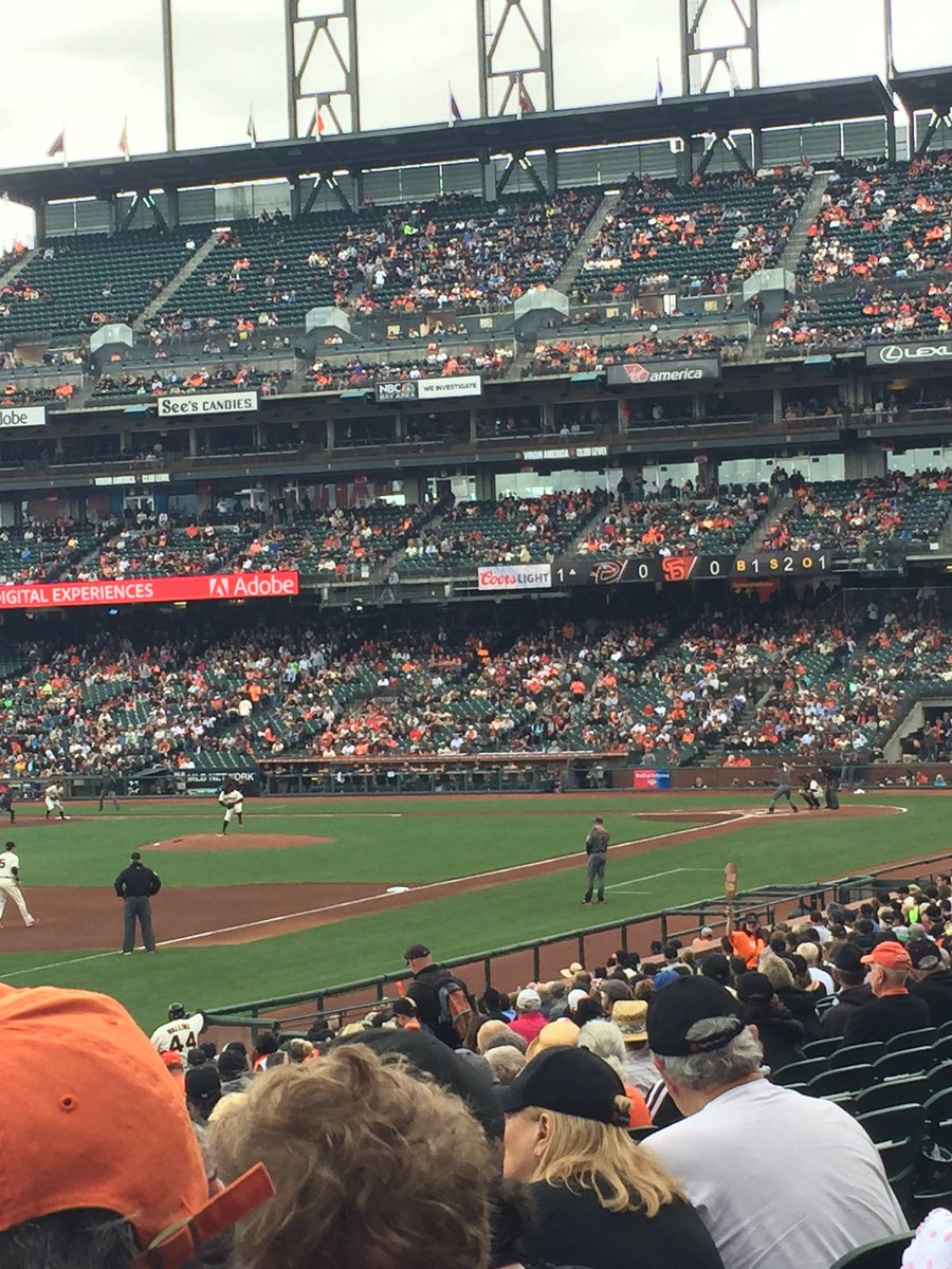 CBC_15U's tweet photo. Weird seeing Johny C in a Giants uni https://t.co/r2JVLR4Vyl