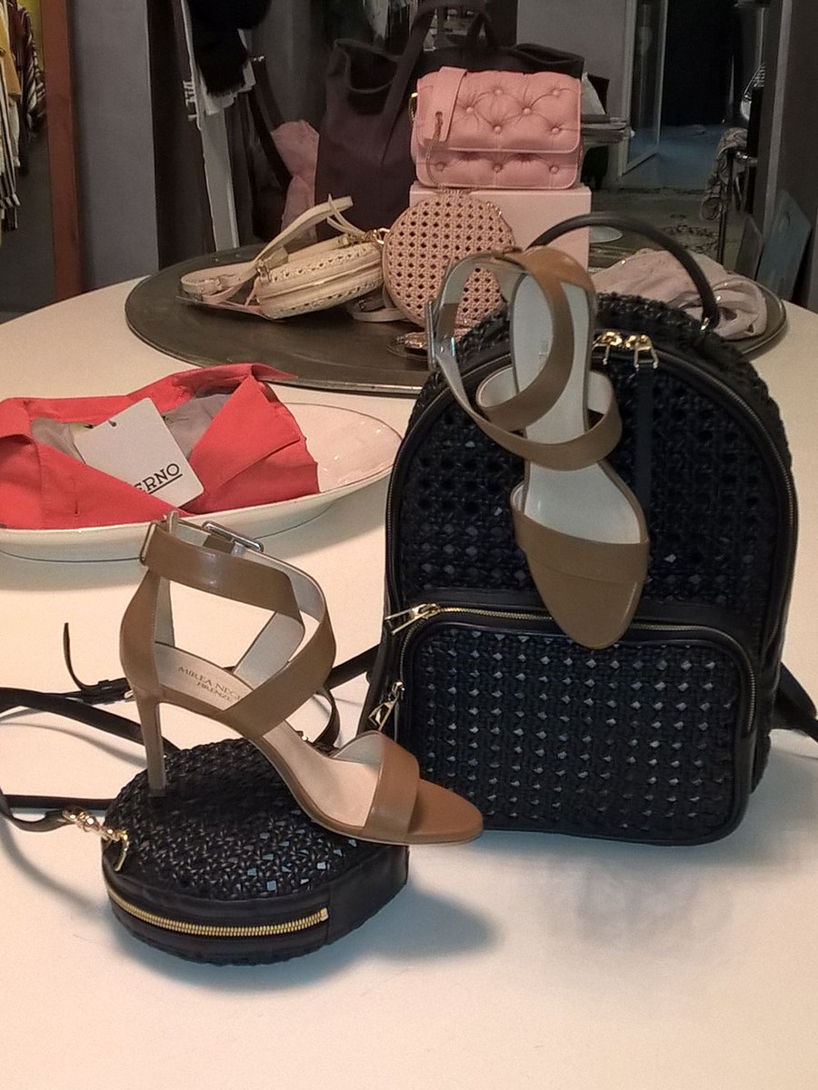 MIREANEGRO's tweet photo. SALES@MIREANEGRO.COM ......ASK FOR OUR #SANDALS COLLECTION"..#BUY THEM #ONLINE https://t.co/Qk9nWbZhKi