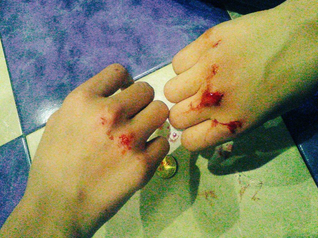 ������ � ������� �� ��������, ������������� ������� ������� ����� �����