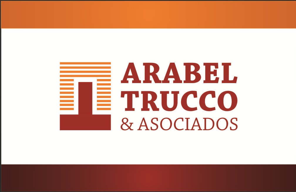 arabeltrucco tweet picture