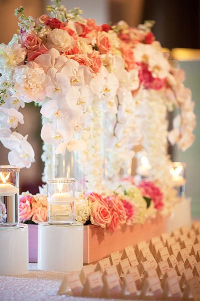 reveriegalleryb's tweet photo. Swooning over this #placecardtable! https://t.co/EliS7MFN2m #binaryflipsphotography #justforyoufloral https://t.co/jioFzwlV1I
